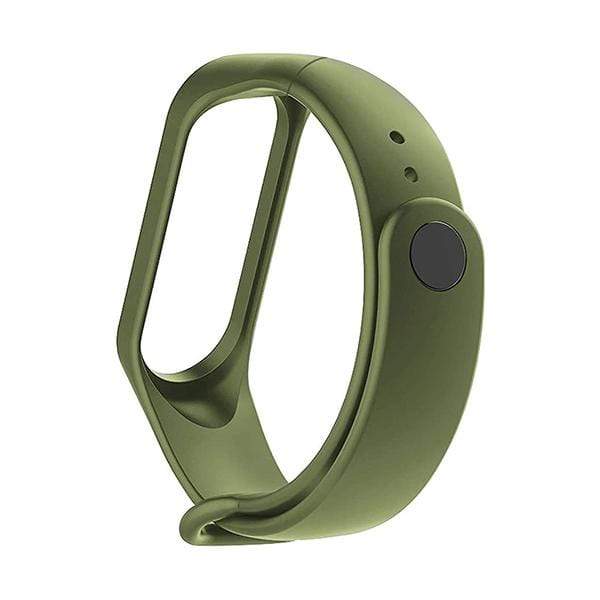 XIAOMI I MI STRAP BAND 3/4 - Image 3