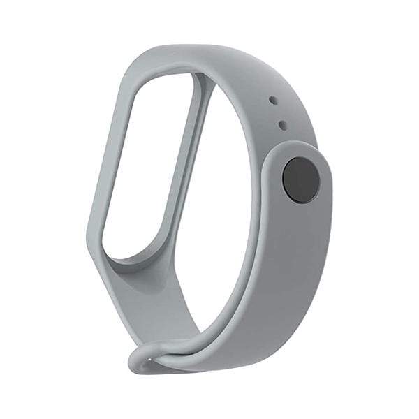 XIAOMI I MI STRAP BAND 3/4 - Image 4