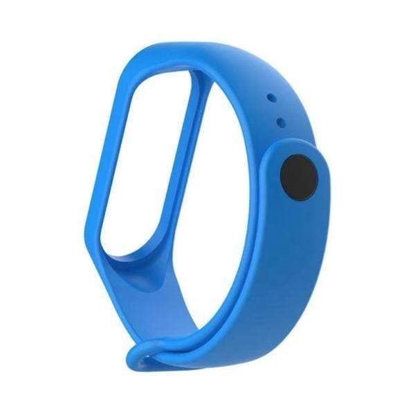 XIAOMI I MI STRAP BAND 3/4 - Image 5