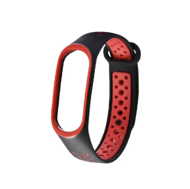 XIAOMI I MI STRAP BAND 3/4 - Image 6