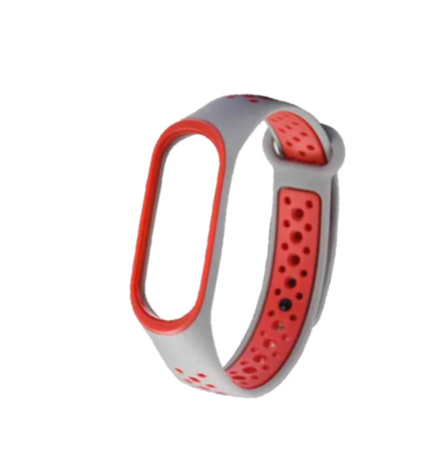 XIAOMI I MI STRAP BAND 3/4 - Image 7
