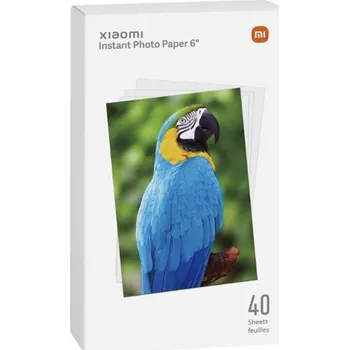 Xiaomi Instant photo papers - Image 5