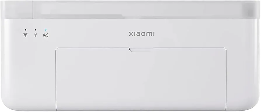 Xiaomi instant photo printer 1s set - Image 3