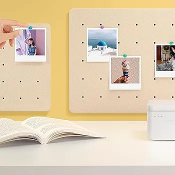 Xiaomi instant photo printer 1s set - Image 5