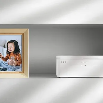 Xiaomi instant photo printer 1s set - Image 7