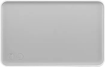 Xiaomi instant photo printer 1s set - Image 8