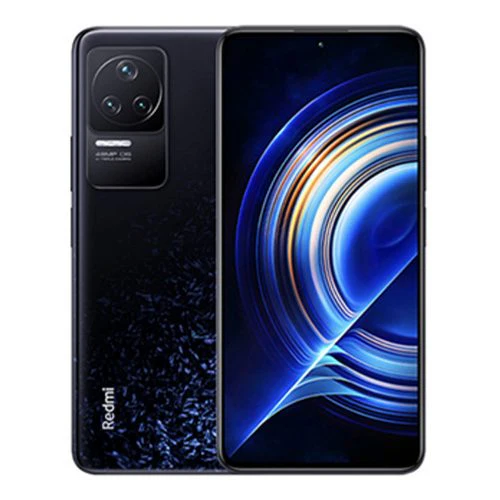 XIAOMI K50 - Image 3