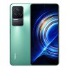 XIAOMI K50 - Image 5