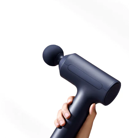 Xiaomi Massage Gun 2 - Image 2
