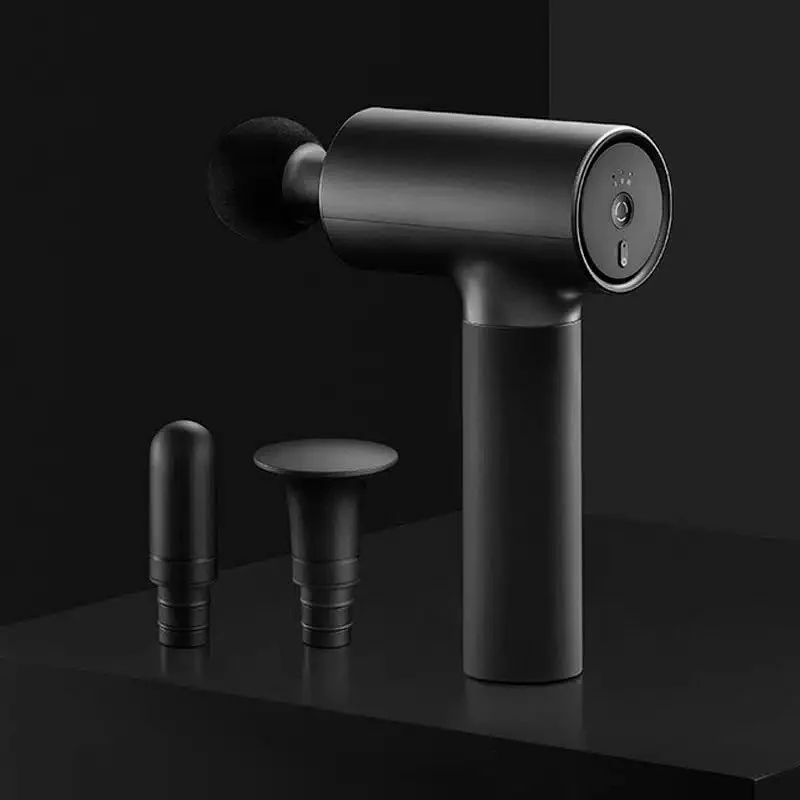 Xiaomi Massage gun - Image 3