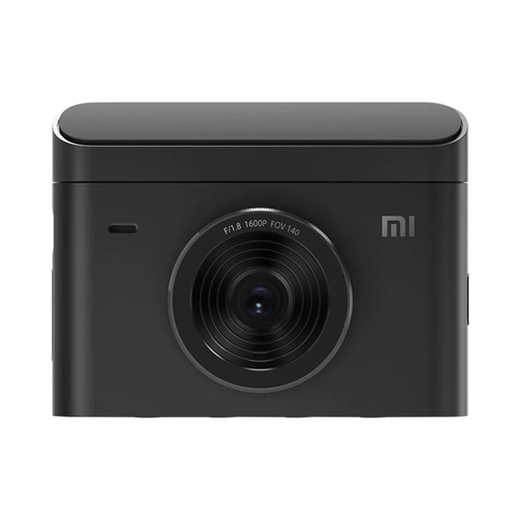 Xiaomi Mi Dash Cam 2 2k - Image 2