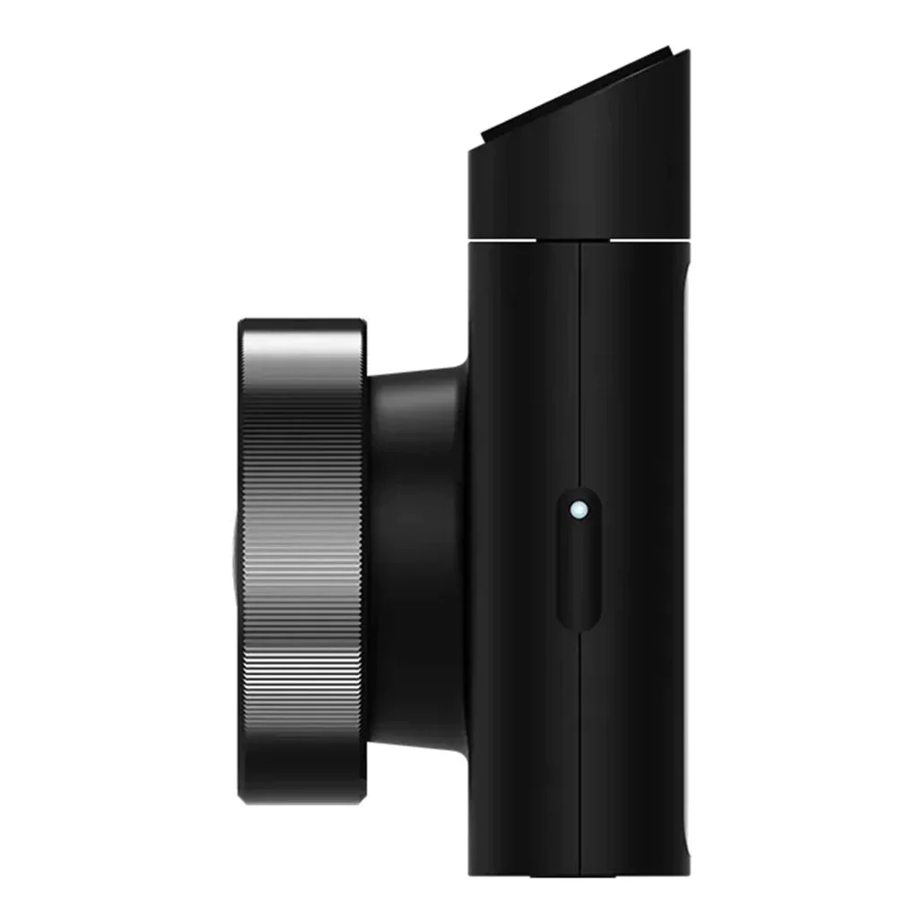 Xiaomi Mi Dash Cam 2 2k - Image 3