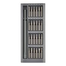 Xiaomi Mi Precision screwdriver kit - Image 3