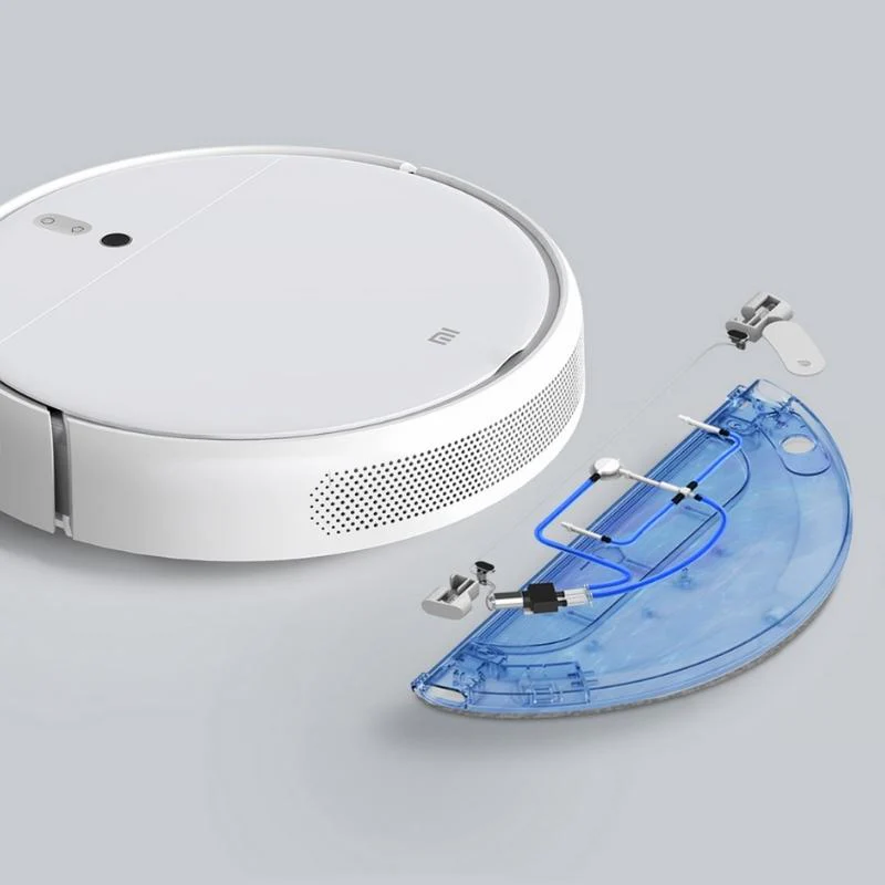 XIAOMI MI ROBOT VACUUM MOP 2c - Image 3