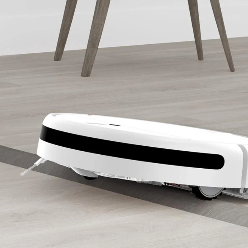 XIAOMI MI ROBOT VACUUM MOP 2c - Image 6