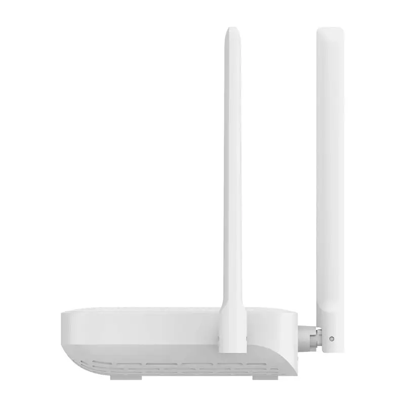 XIAOMI mi routers - Image 11