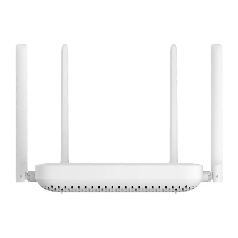 XIAOMI mi routers - Image 12