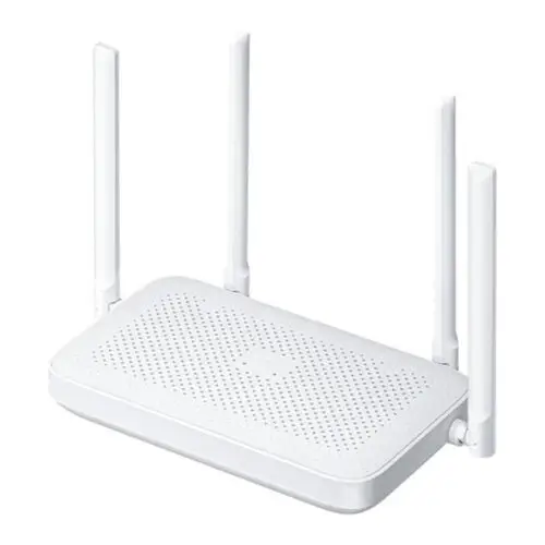 XIAOMI mi routers - Image 13