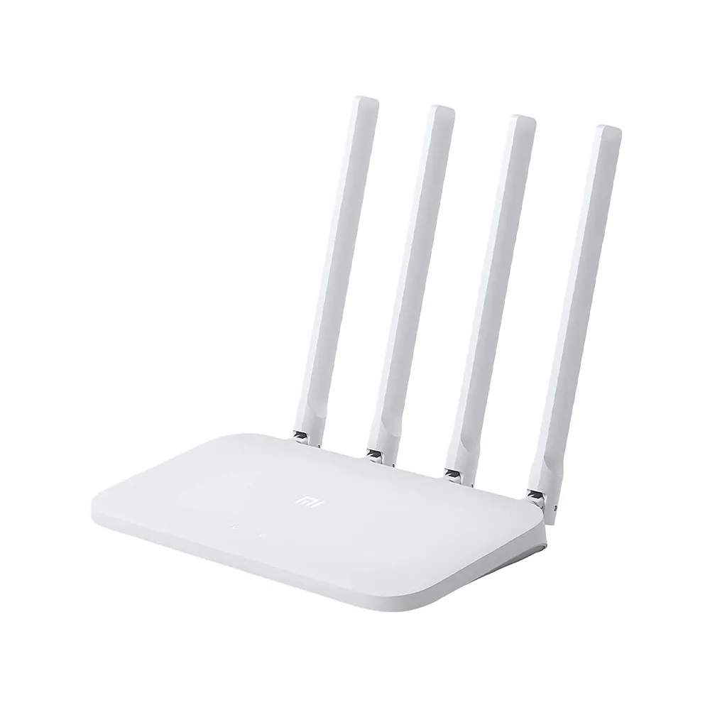 XIAOMI mi routers - Image 3