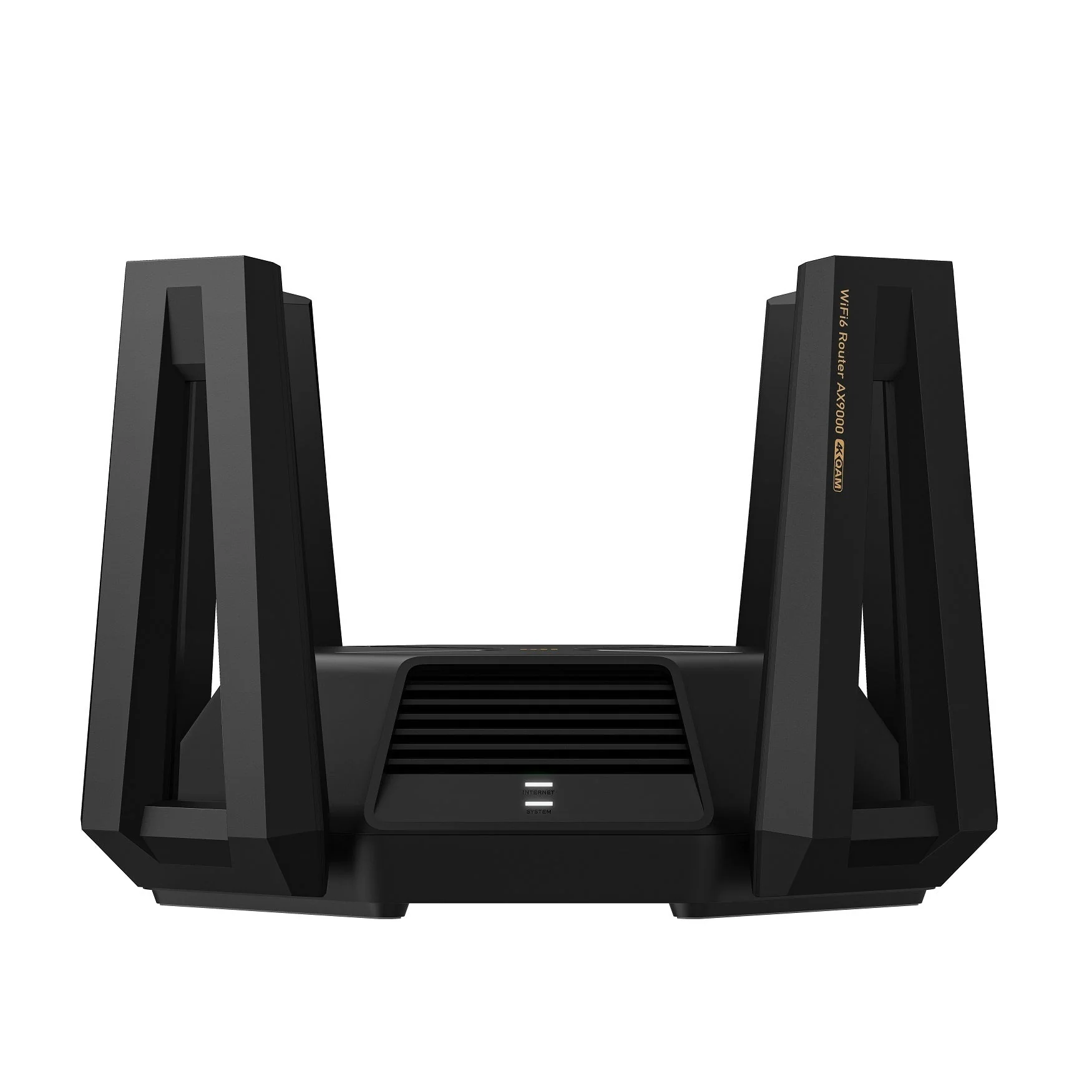 XIAOMI mi routers - Image 4