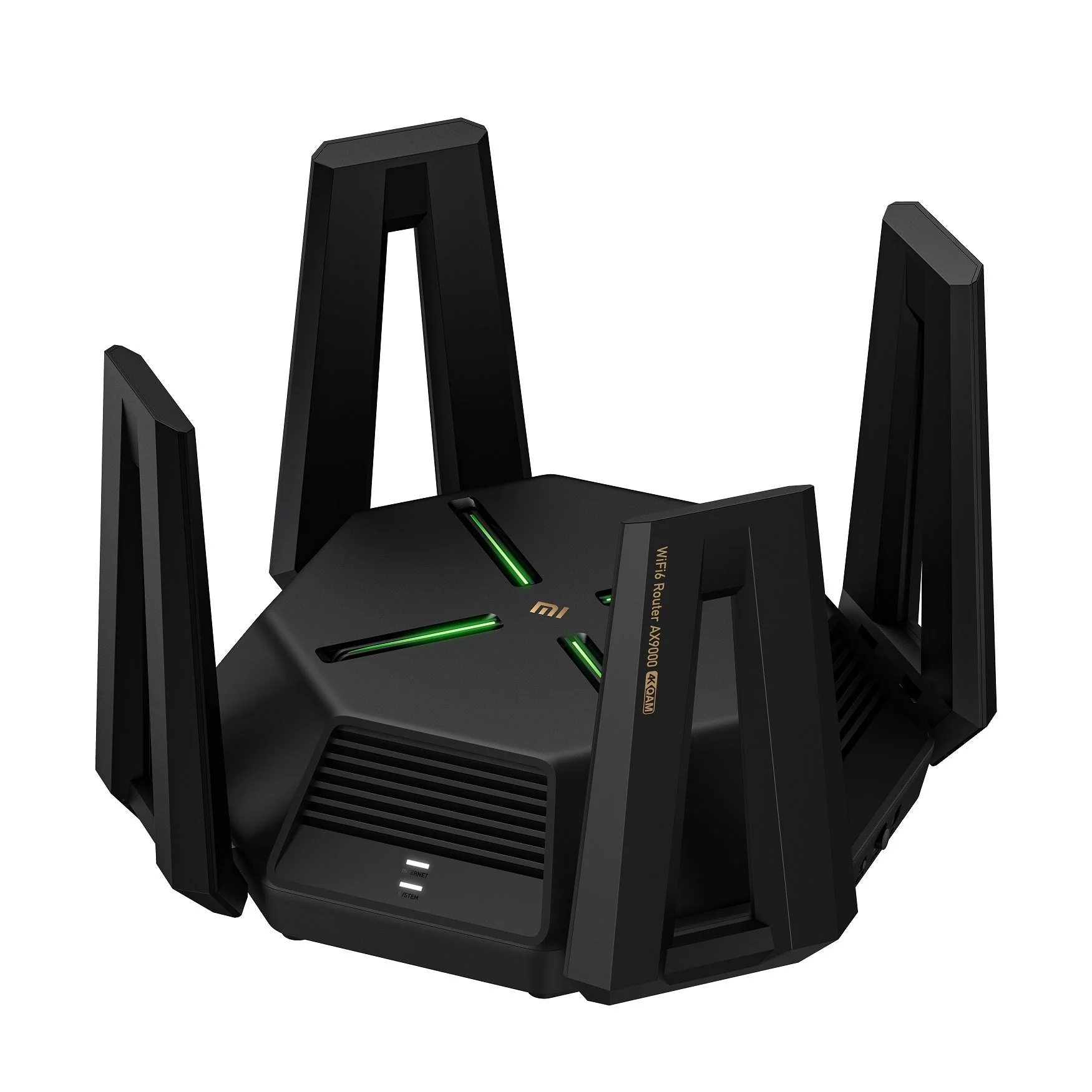 XIAOMI mi routers - Image 5