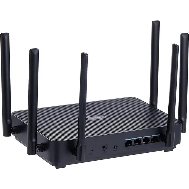 XIAOMI mi routers - Image 6