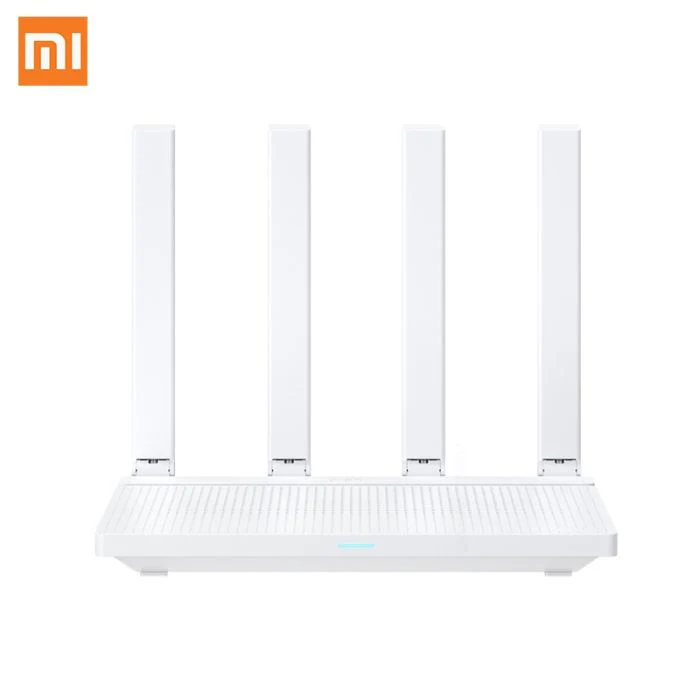XIAOMI mi routers - Image 7