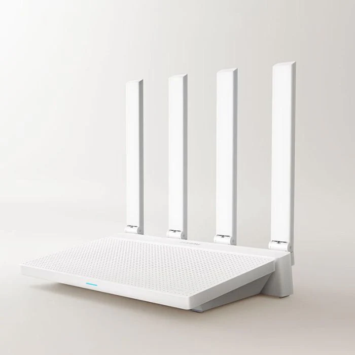 XIAOMI mi routers - Image 8