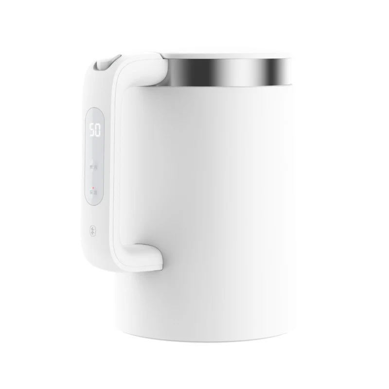 XIAOMI MI SMART KETTLE PRO - Image 2