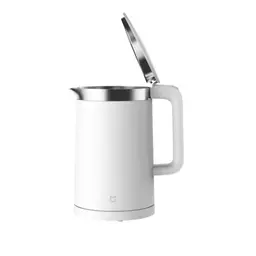 XIAOMI MI SMART KETTLE PRO - Image 3