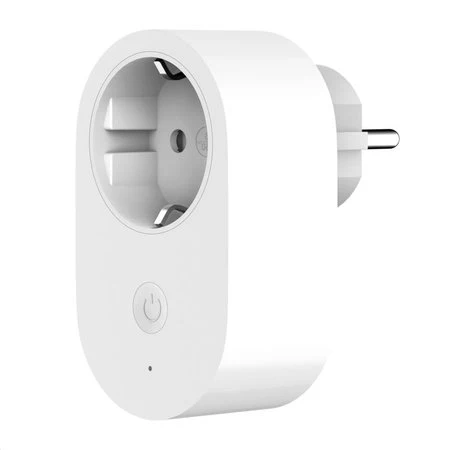 XIAOMI MI SMART PLUG - Image 2