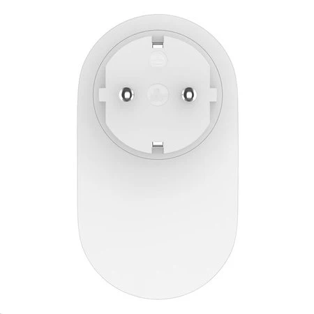 XIAOMI MI SMART PLUG - Image 3