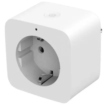 XIAOMI MI SMART PLUG ZIGBEE - Image 3
