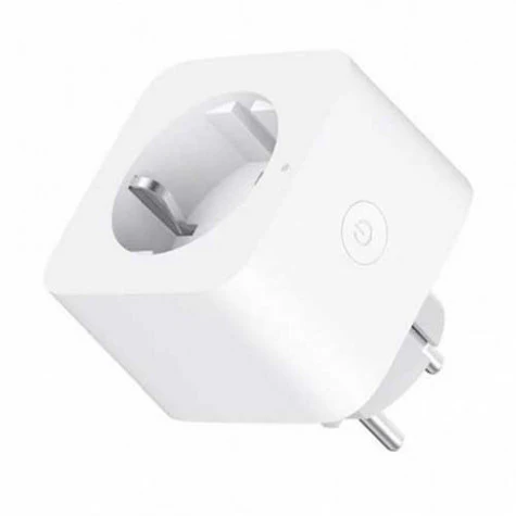 XIAOMI MI SMART PLUG ZIGBEE - Image 4