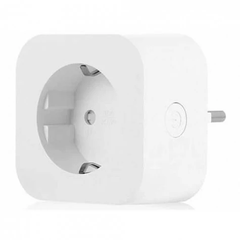XIAOMI MI SMART PLUG ZIGBEE - Image 5