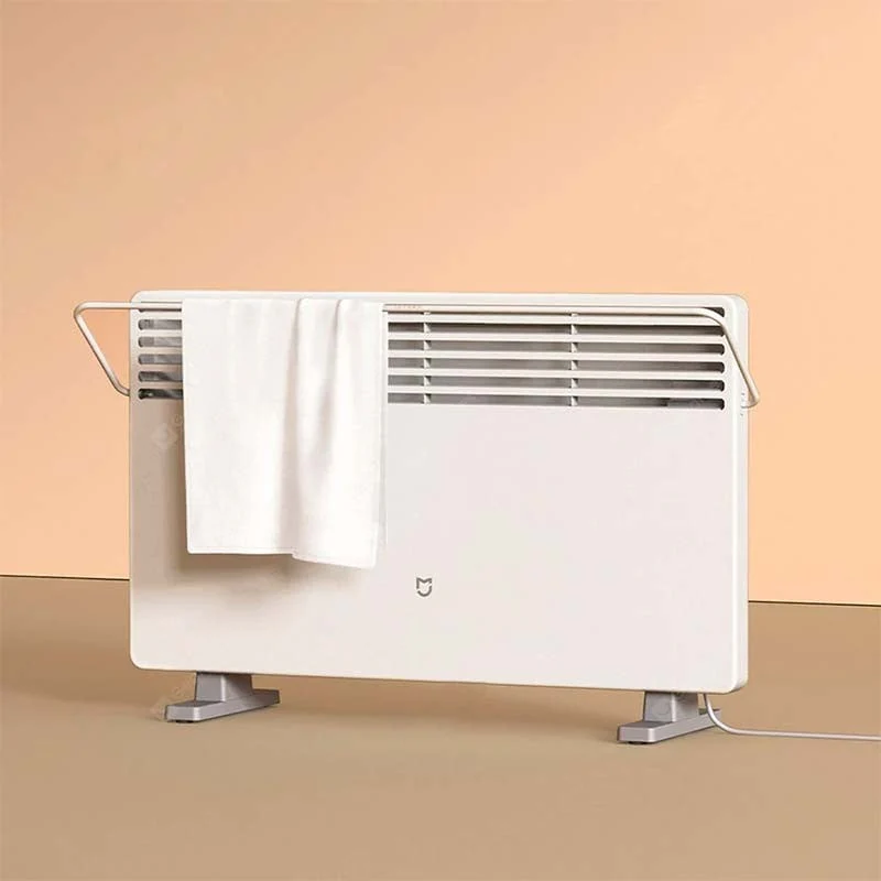Xiaomi Mi Smart Space Heater S - Image 2