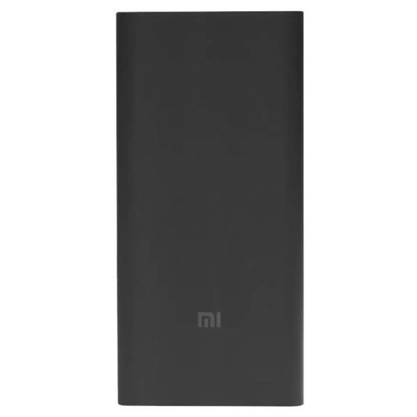 XIAOMI MI WIRELESS POWER BANK ESSENTIAL 10,000MAH - Image 3