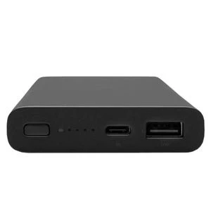 XIAOMI MI WIRELESS POWER BANK ESSENTIAL 10,000MAH - Image 5