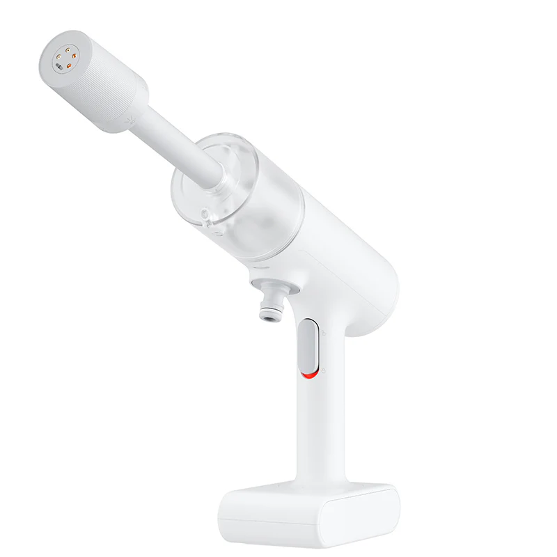 XIAOMI MIJIA WIRELESS CAR WASHING MACHINE