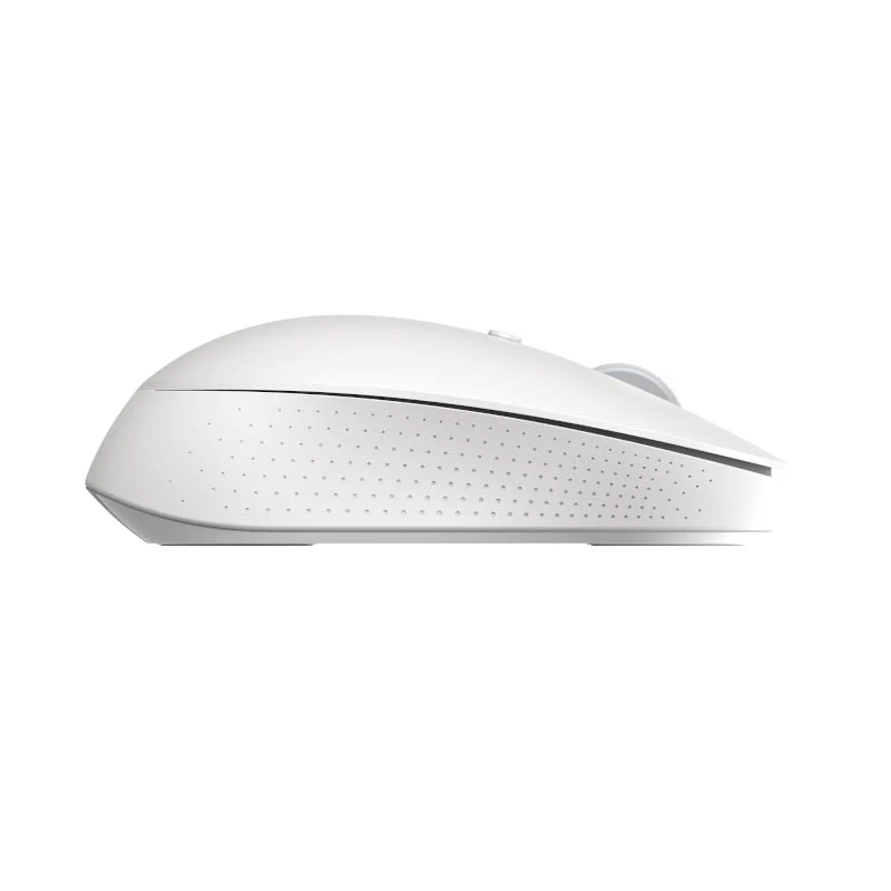 XIAOMI MOUSE SILENT EDITION - Image 10