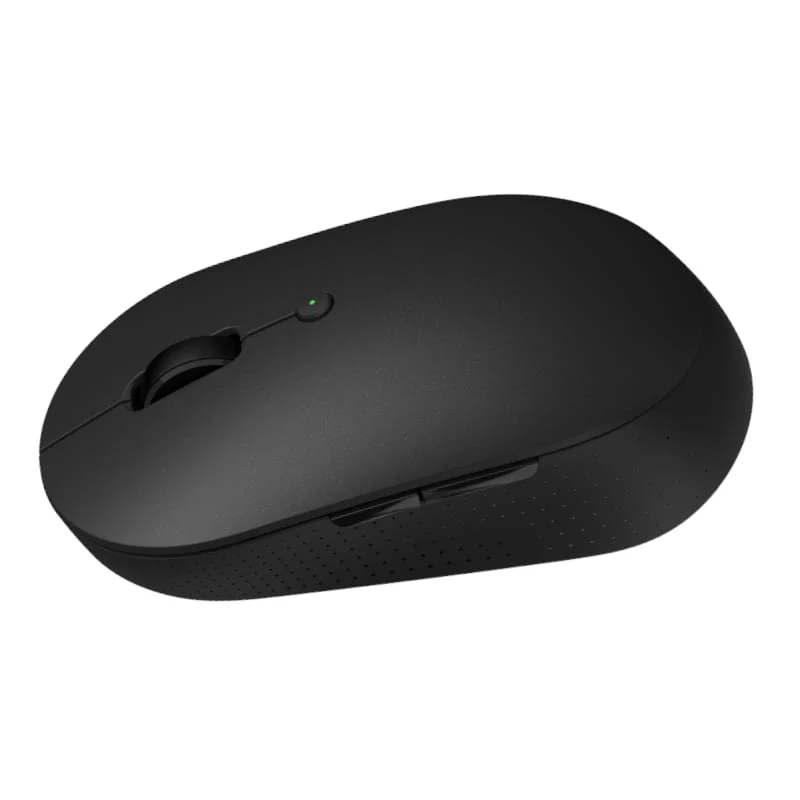XIAOMI MOUSE SILENT EDITION - Image 4