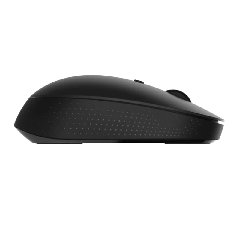 XIAOMI MOUSE SILENT EDITION - Image 5