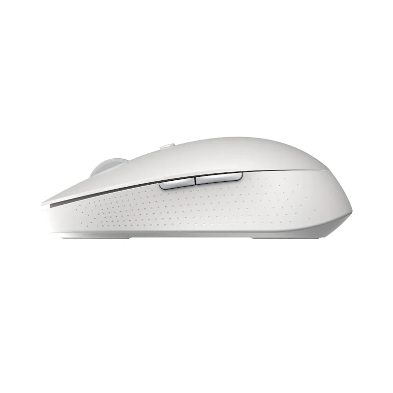 XIAOMI MOUSE SILENT EDITION - Image 6