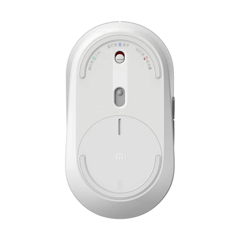 XIAOMI MOUSE SILENT EDITION - Image 7