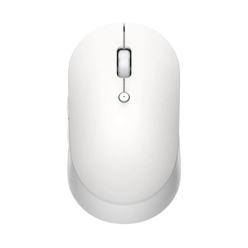 XIAOMI MOUSE SILENT EDITION - Image 8