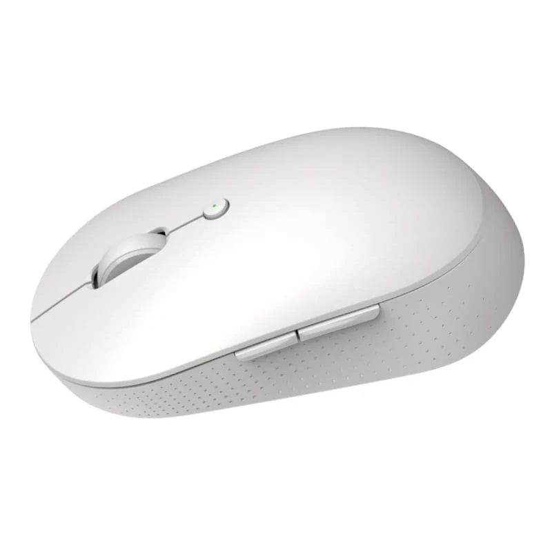 XIAOMI MOUSE SILENT EDITION - Image 9
