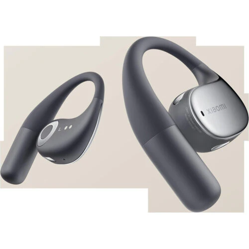 Xiaomi openwear stereo buds - Image 2