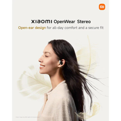 Xiaomi openwear stereo buds - Image 4
