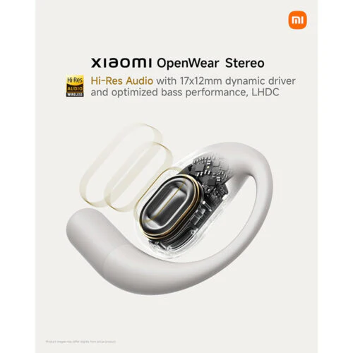 Xiaomi openwear stereo buds - Image 5
