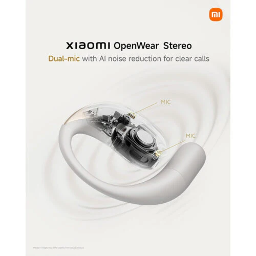 Xiaomi openwear stereo buds - Image 6
